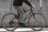 collection/gios-lecro-2025