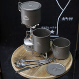 collection/bike-packing-bike-toaks