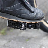 collection/mks-simworks-bubbly-pedal-tiny-bubbly-pedal