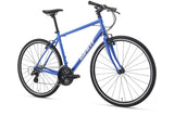 collection/不評-クロスバイク代表作-giant-escape-r3-の新型モデル発表