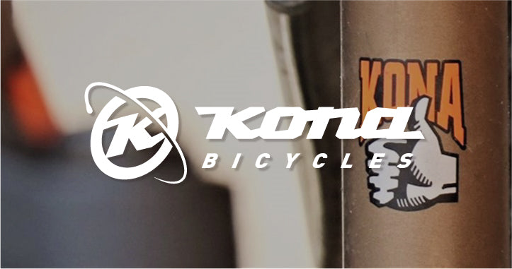 僕たちが「KONA（コナ）」ブランドを購入した理由 2023-24年継続