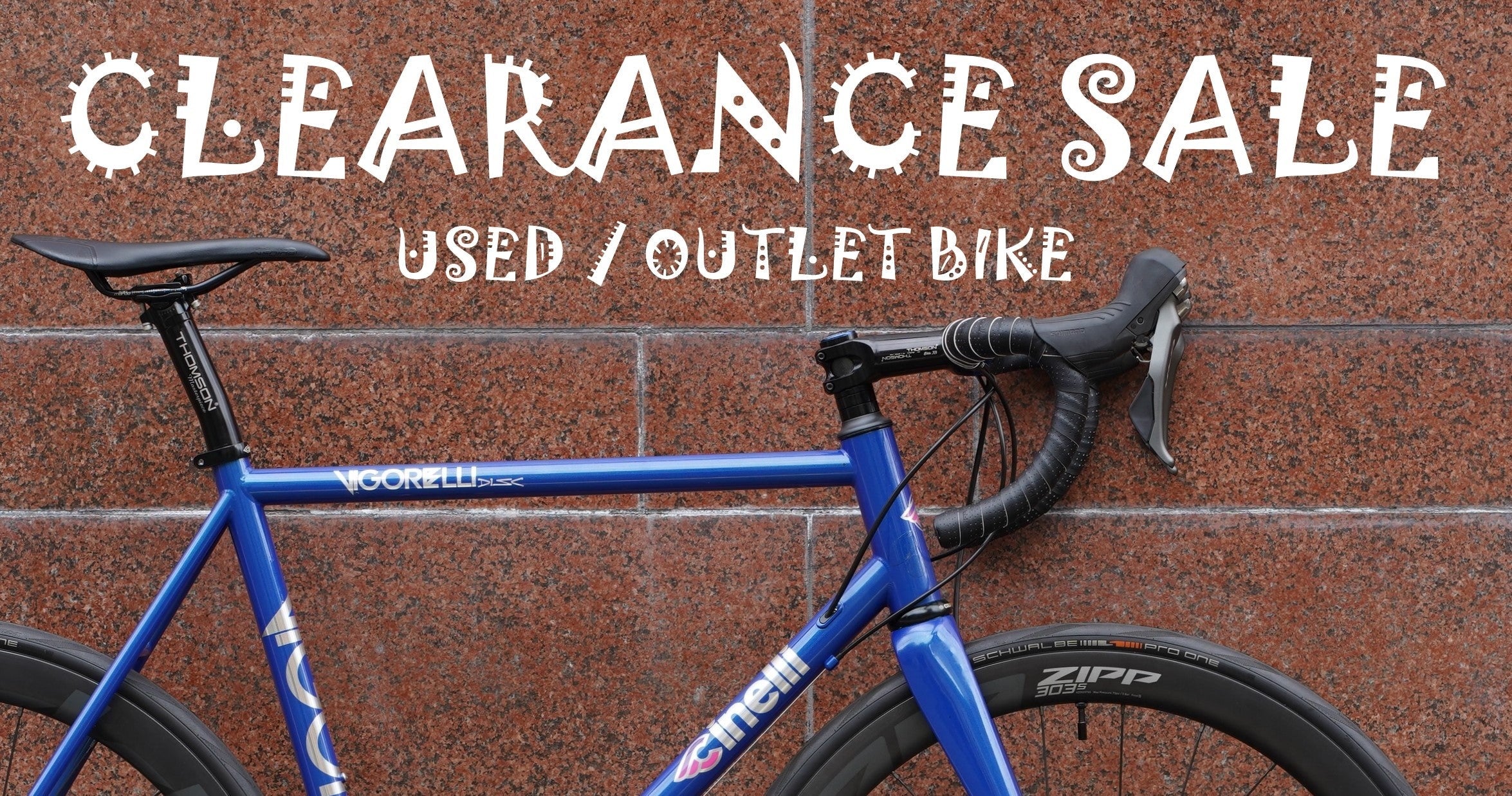 used_outlet_bike_clearance_sal
