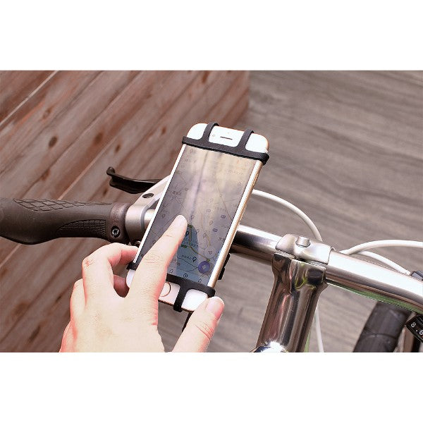 PH-1 スマホホルダー サーファス