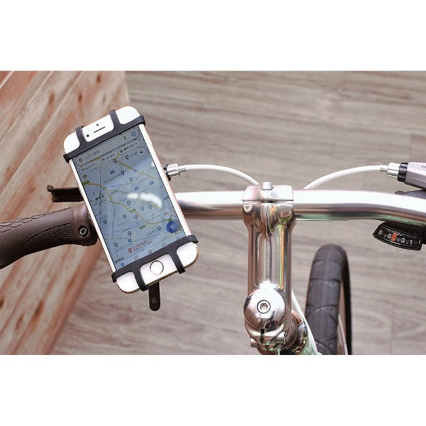 PH-1 スマホホルダー サーファス
