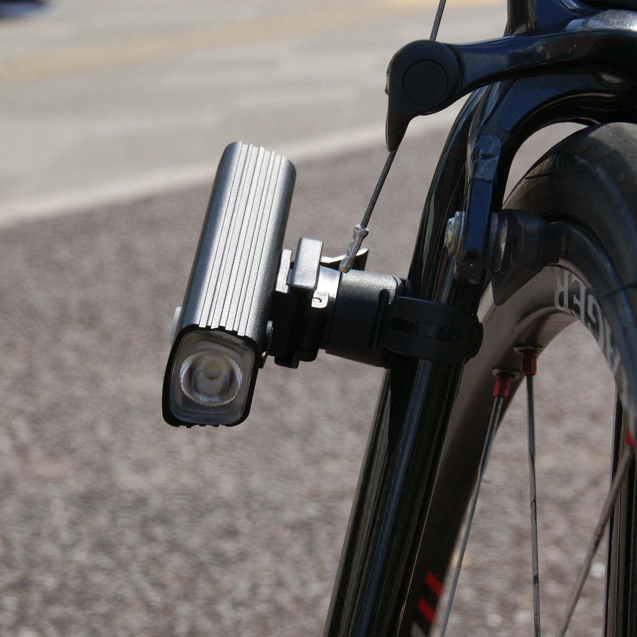 USL-450【フロントライト】