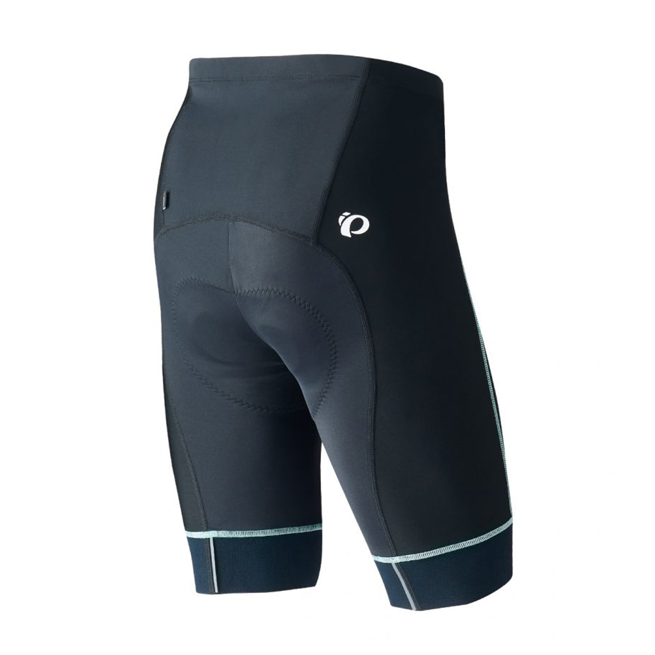 【220-3DR】コールド シェイド パンツ(MENS) パールイズミ レーサーパンツ レーパン サイクルパンツ スポーツパンツ サイクルウェア スポーツウェア