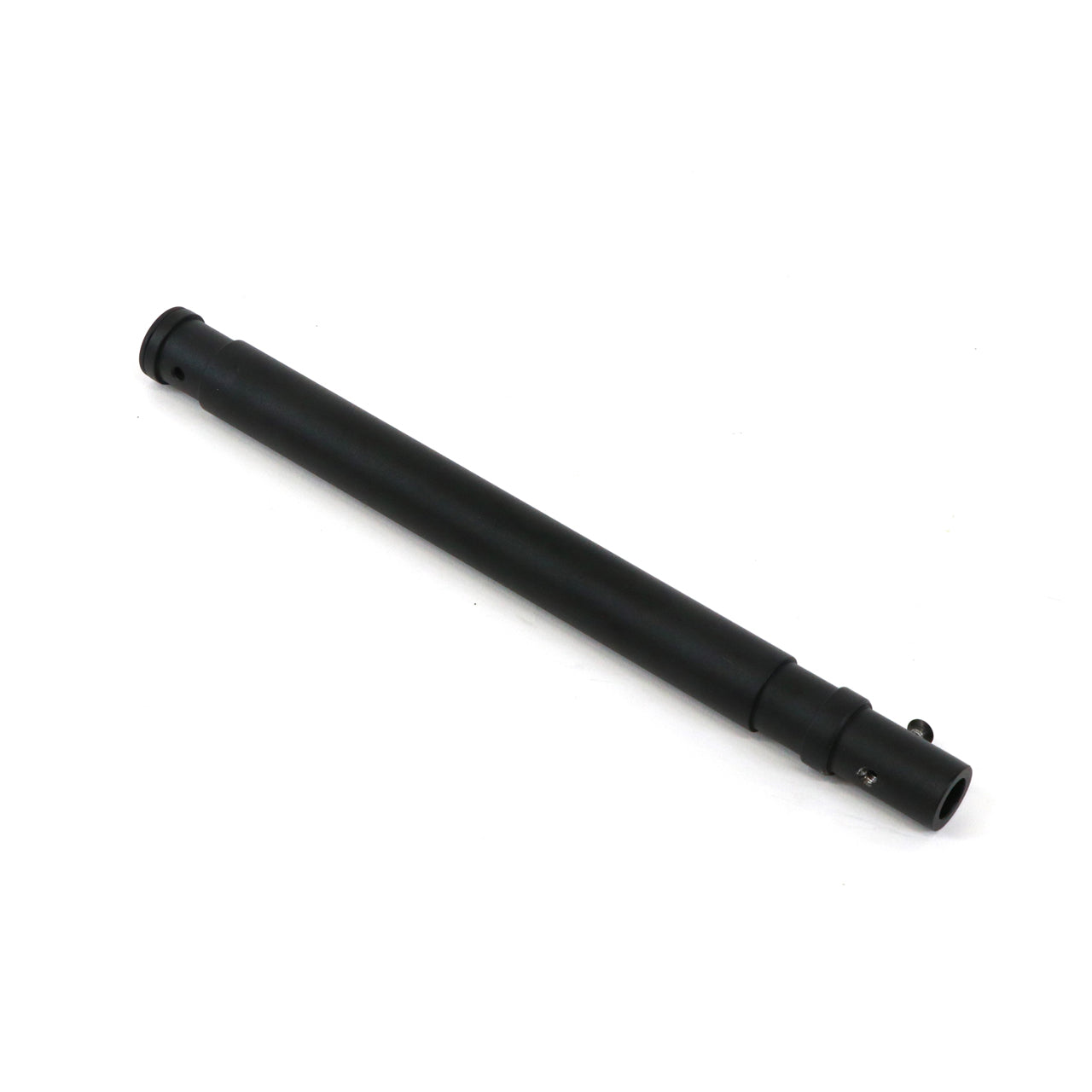 Tune-Up Extension Pole(チューンナップ エクステンション ポール)