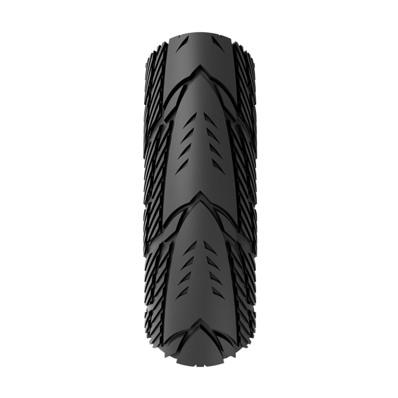 ADVENTURE TECH(アドベンチャーテック)