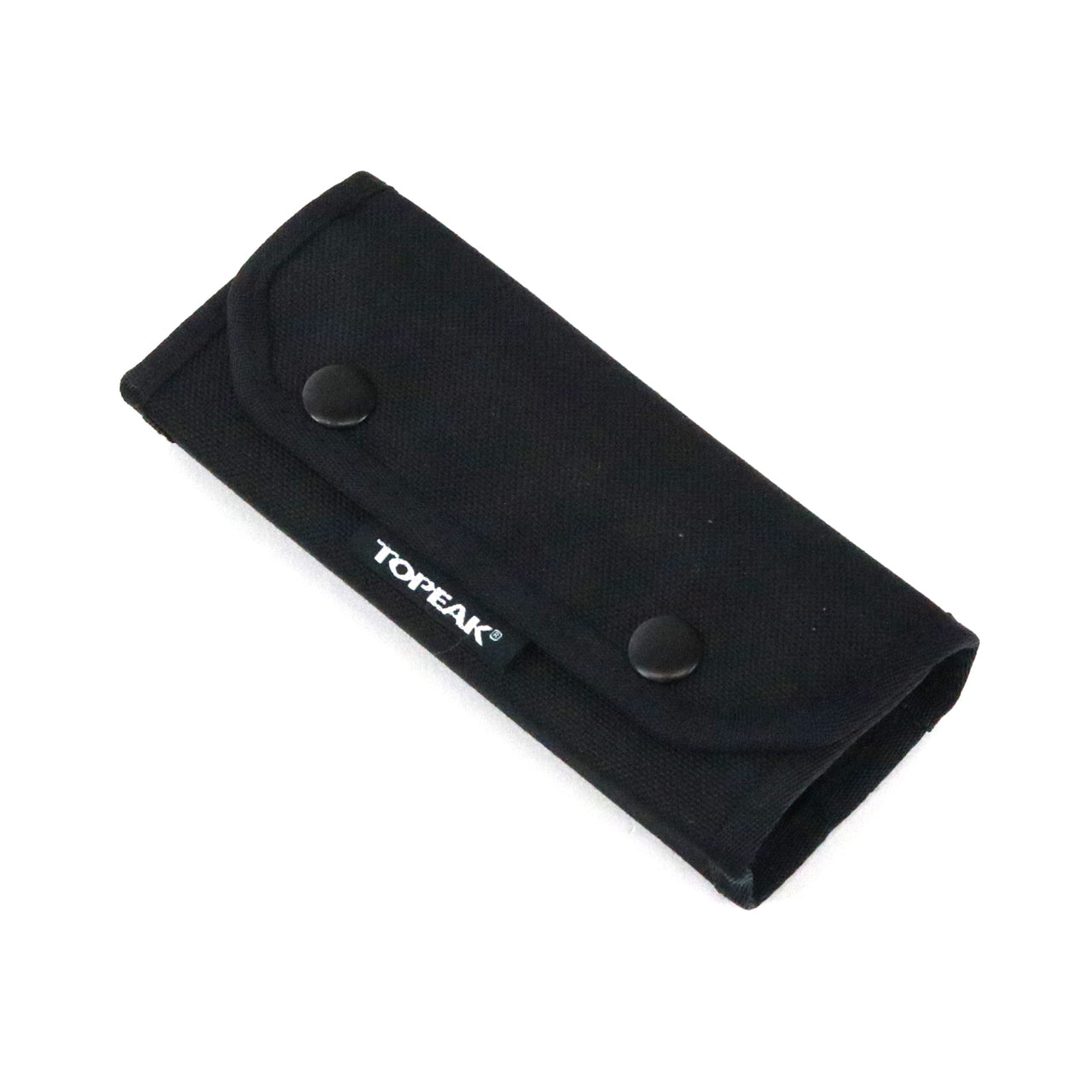 E-Torqbar(E-トルクバー) トピーク