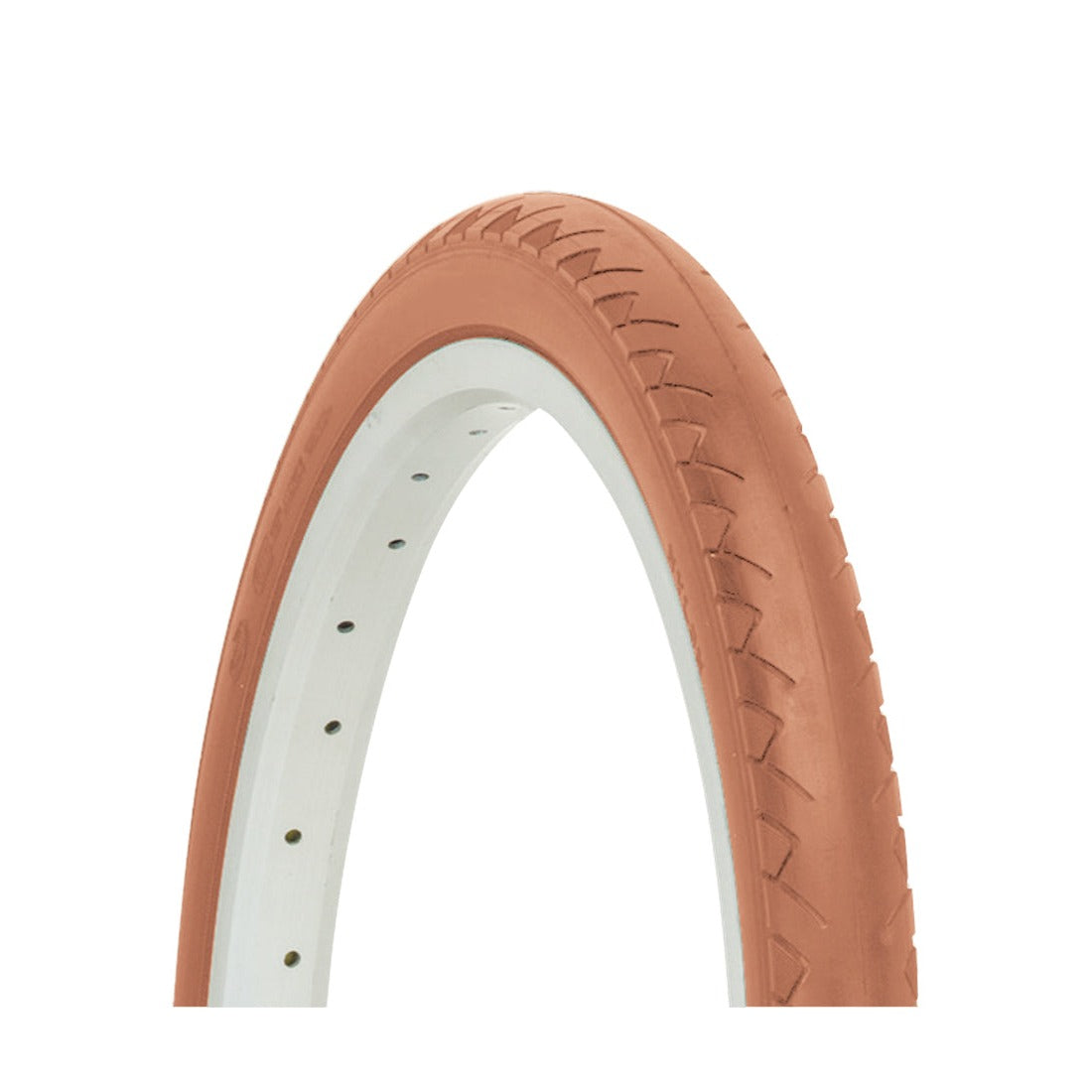 C-1653 ギザプロダクツ 20インチタイヤ 小径車 タイヤ