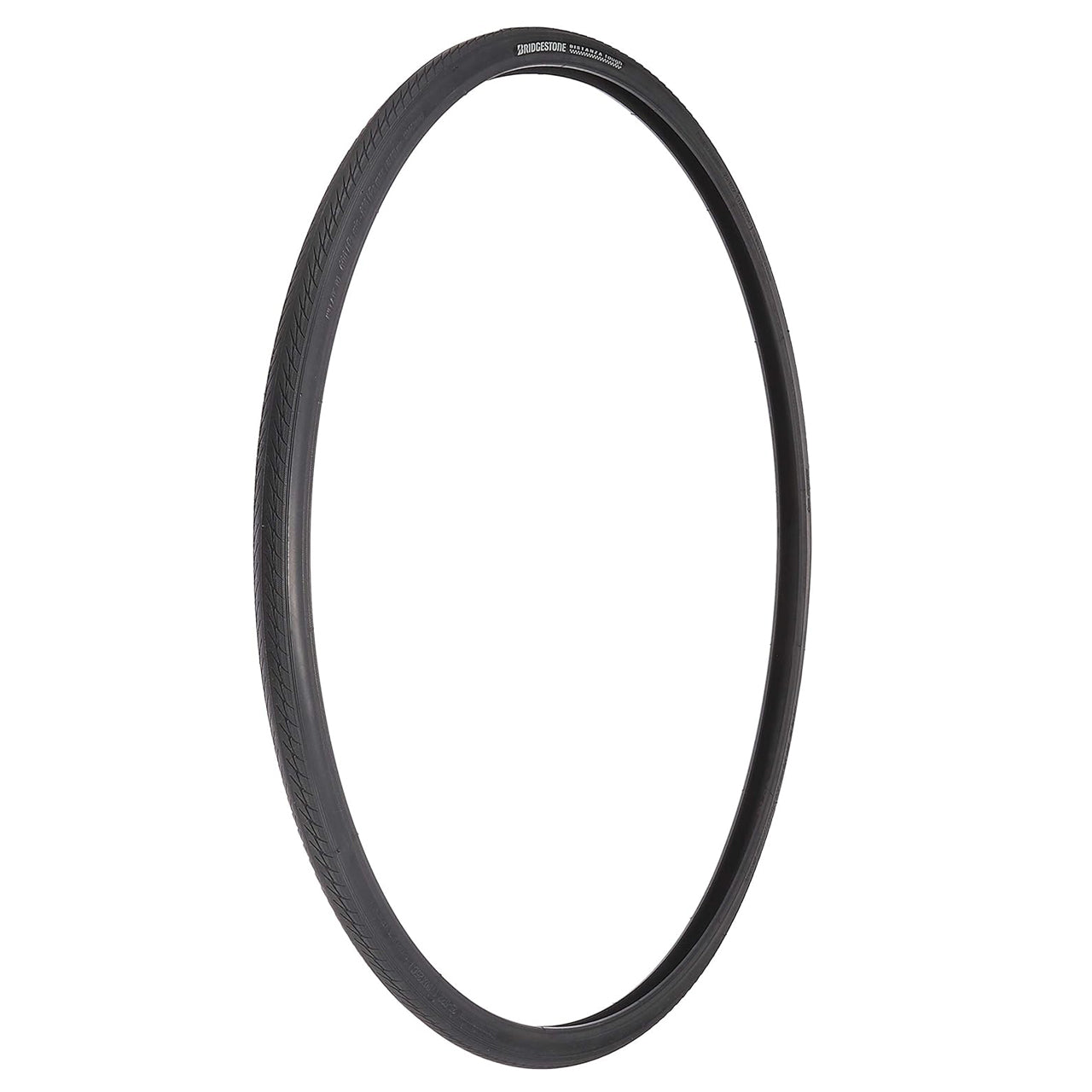 DISTANZA tough(ディスタンザ タフ)DZT-7028 ブリヂストン ブリジストン 28c