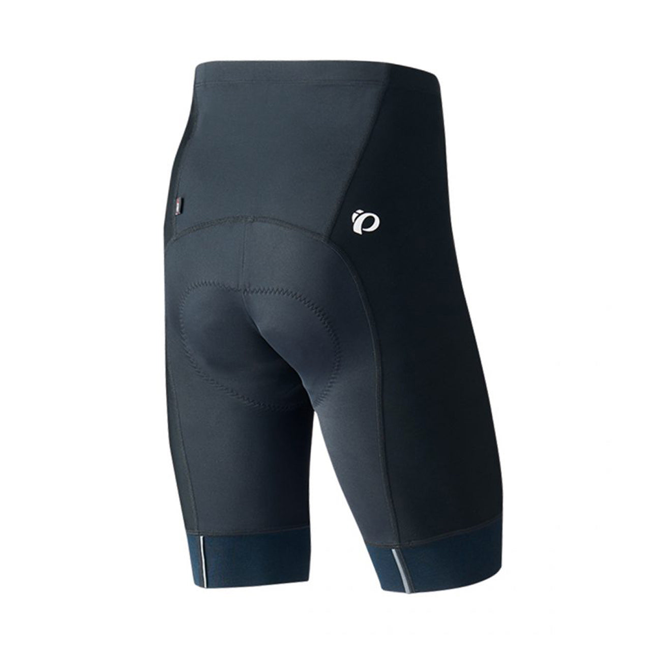 【220-3DR】コールド シェイド パンツ(MENS) パールイズミ レーサーパンツ レーパン サイクルパンツ スポーツパンツ サイクルウェア スポーツウェア