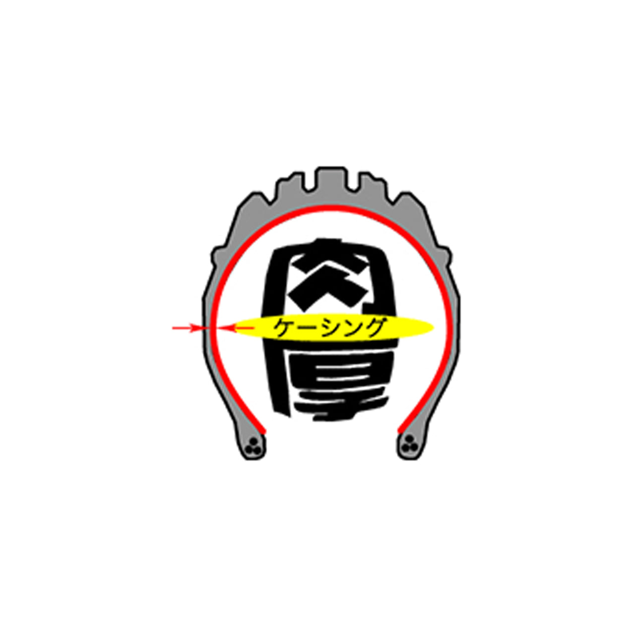 Tourkinist(ツーキニスト)