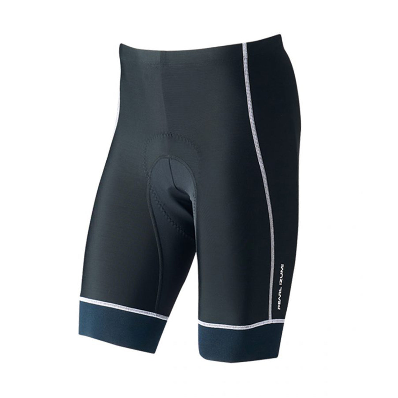 【220-3DR】コールド シェイド パンツ(MENS) パールイズミ レーサーパンツ レーパン サイクルパンツ スポーツパンツ サイクルウェア スポーツウェア