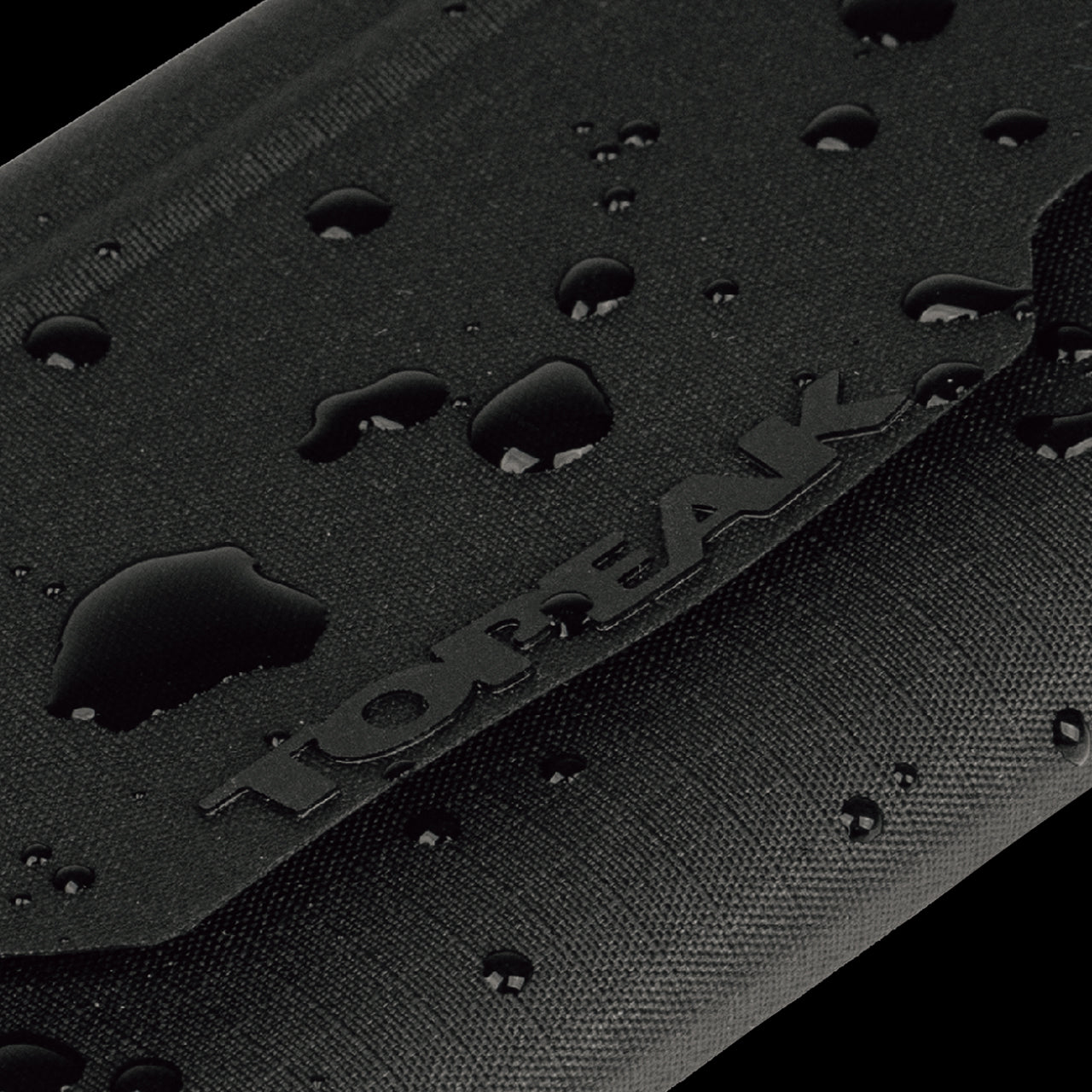 Phone Drywallet トピーク スマホケース 防水スマホポーチ 自転車 スマホ収納 TPUケース 自転車用 ロードバイク スマホポーチ サイクルアクセサリー 防水 バイクパッキング ギア