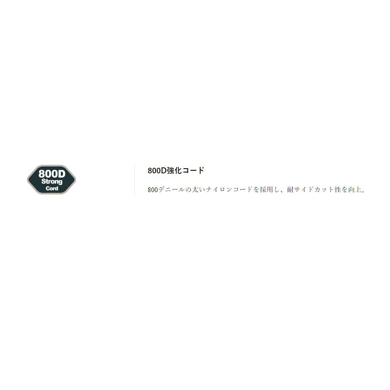 Category S2(カテゴリー S2) パナレーサー