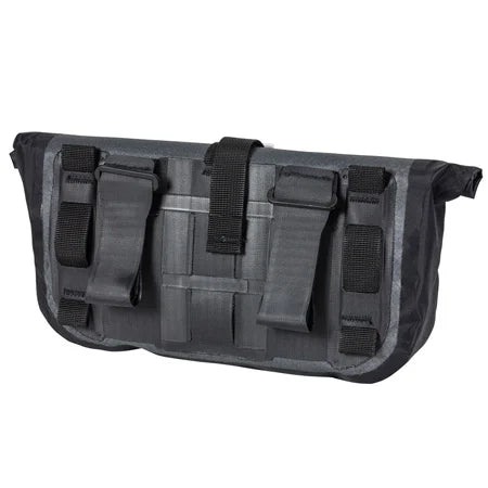 Accessory-Pack オルトリーブ