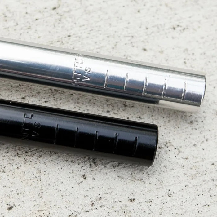 for shred bar ニットー 日東