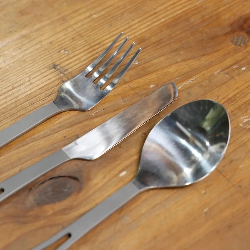 SLV-02(カラトリー)