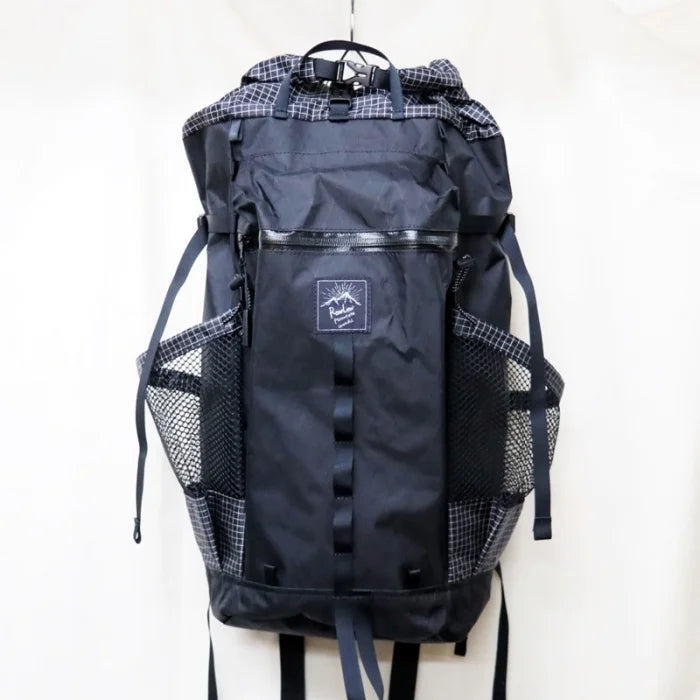 BAMBI X-PAC リュックサック バンビ エックスパック 鞄 RLMW