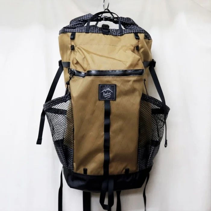 BAMBI X-PAC リュックサック バンビ エックスパック 鞄 RLMW