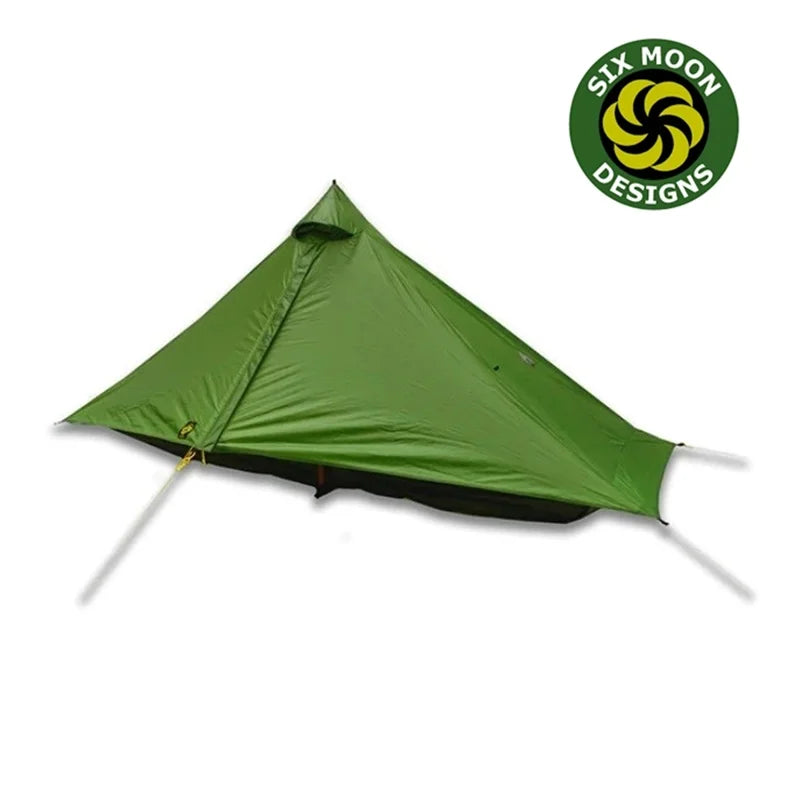 SIXMOON DESIGNS / LUNAR SOLO – 京都の自転車屋 CYCLE SHOP eirin SIXMOON DESIGNS / LUNAR SOLO – 京都の自転車屋 CYCLE SHOP eirin