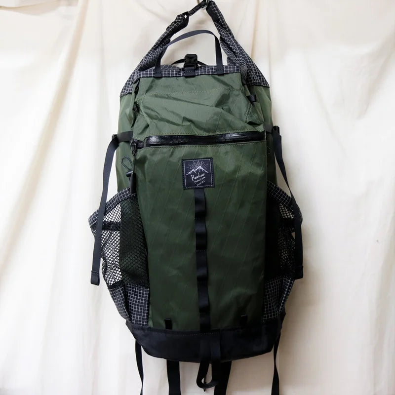 BAMBI X-PAC リュックサック バンビ エックスパック 鞄 RLMW