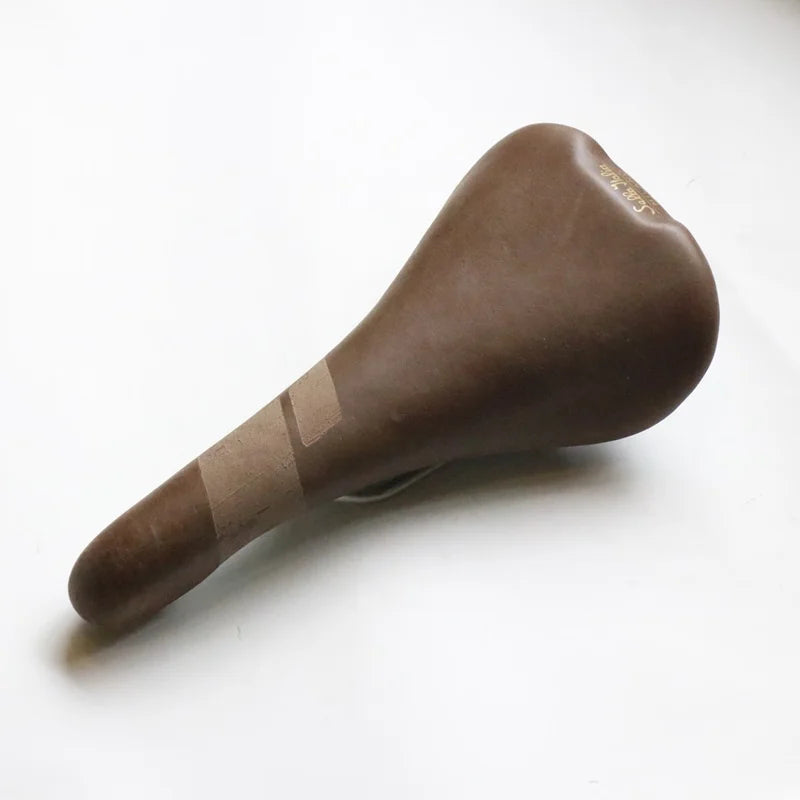 selle italia flite bullit braun