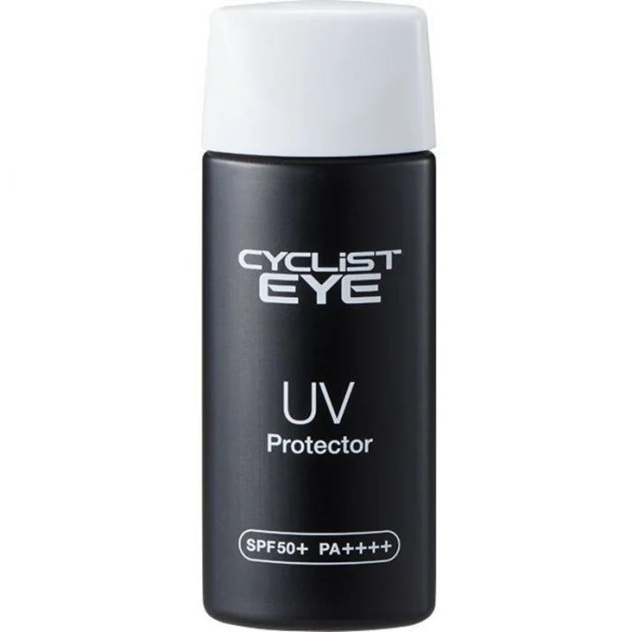 CYCLiST EYE(40ml)
