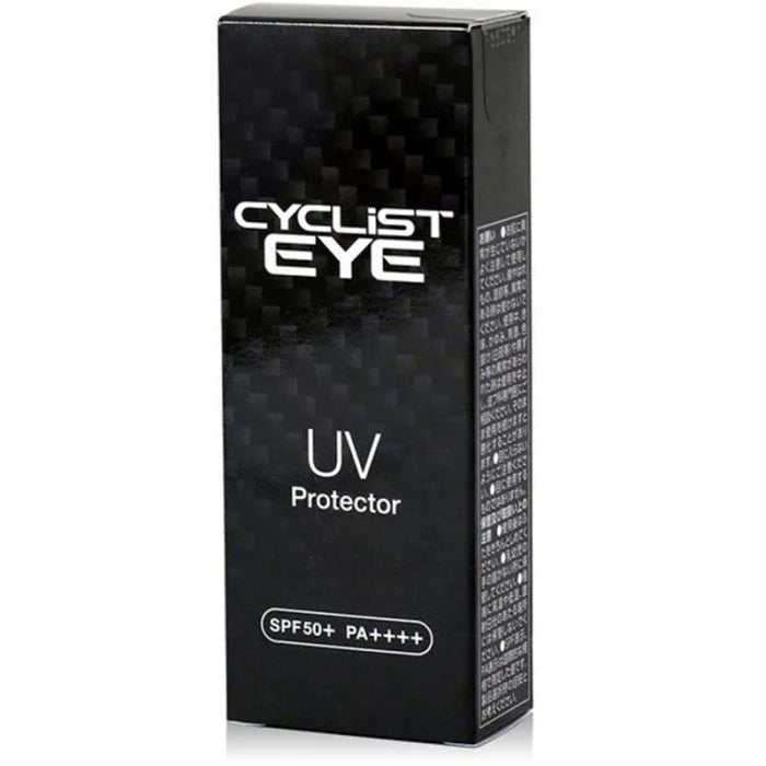 CYCLiST EYE(40ml)