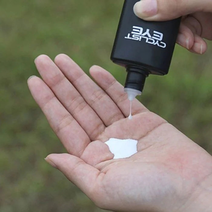 CYCLiST EYE(40ml)