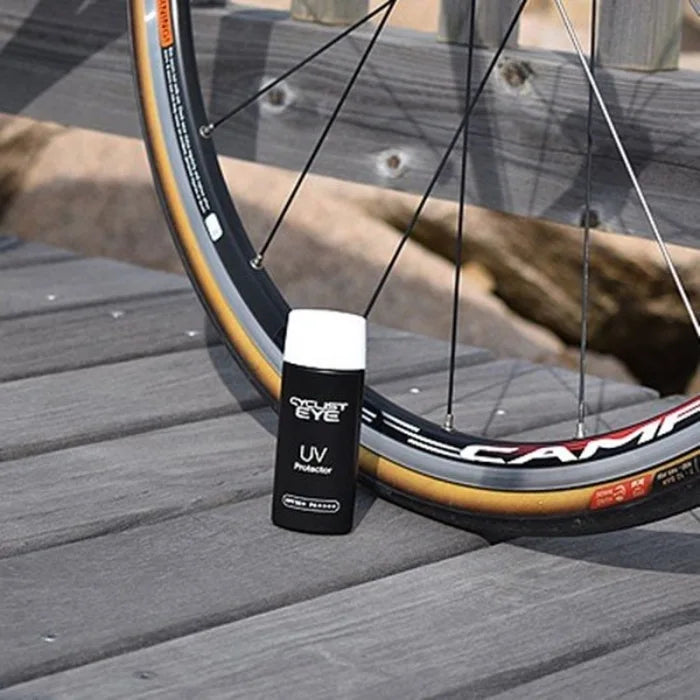 CYCLiST EYE(40ml)