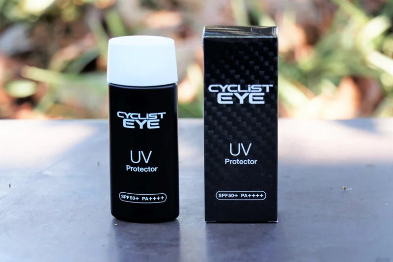 CYCLiST EYE(40ml)