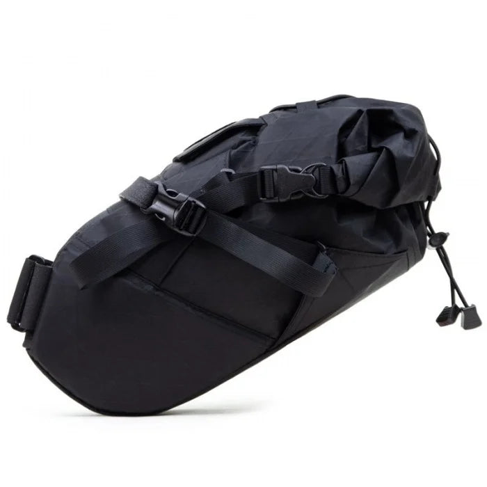 SEAT BAG(X-PAC) フェアウェザー シートバッグ サドルバッグ Xパック