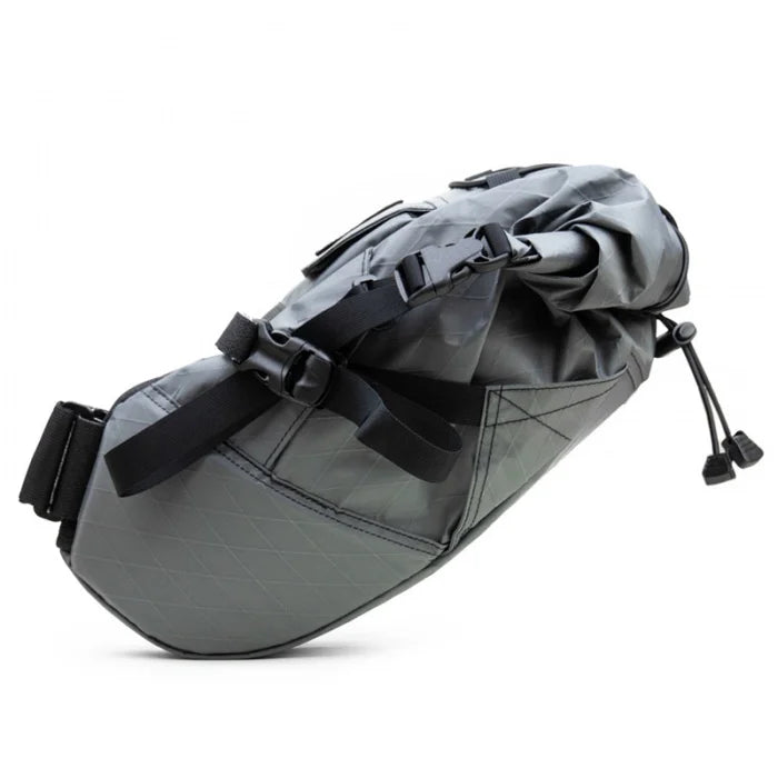 SEAT BAG(X-PAC) フェアウェザー シートバッグ サドルバッグ Xパック