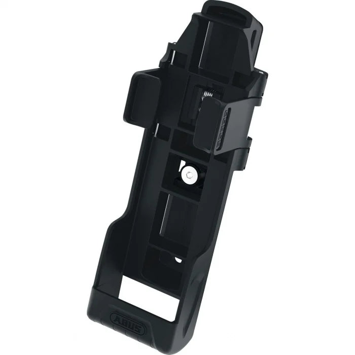 UGRIP BORDO 5700 COMBO/80 SH
