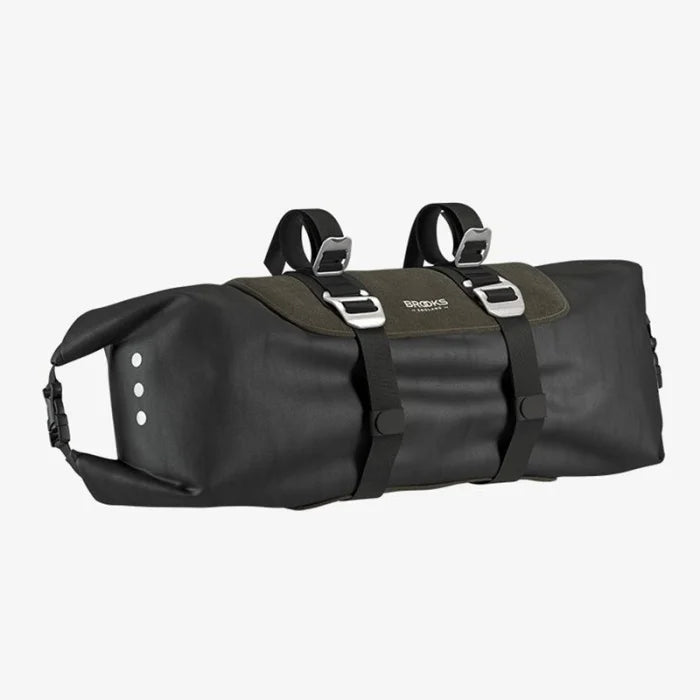 Scape Handlebar Roll(スケープ ハンドルバー ロール)