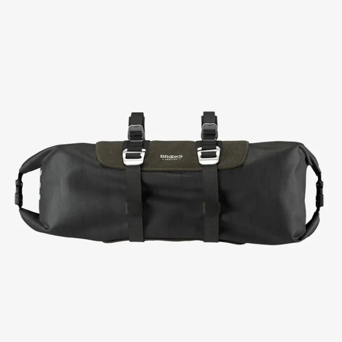 Scape Handlebar Roll(スケープ ハンドルバー ロール)