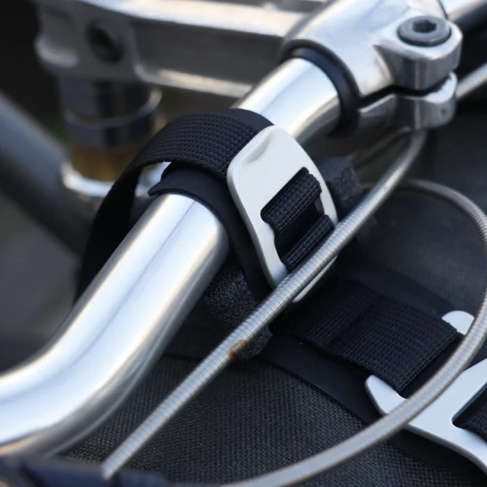 Scape Handlebar Roll(スケープ ハンドルバー ロール)