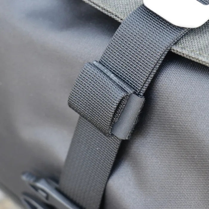 Scape Handlebar Roll(スケープ ハンドルバー ロール)