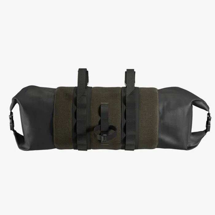Scape Handlebar Roll(スケープ ハンドルバー ロール)