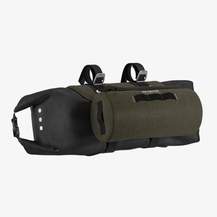 Scape Handlebar Roll(スケープ ハンドルバー ロール)