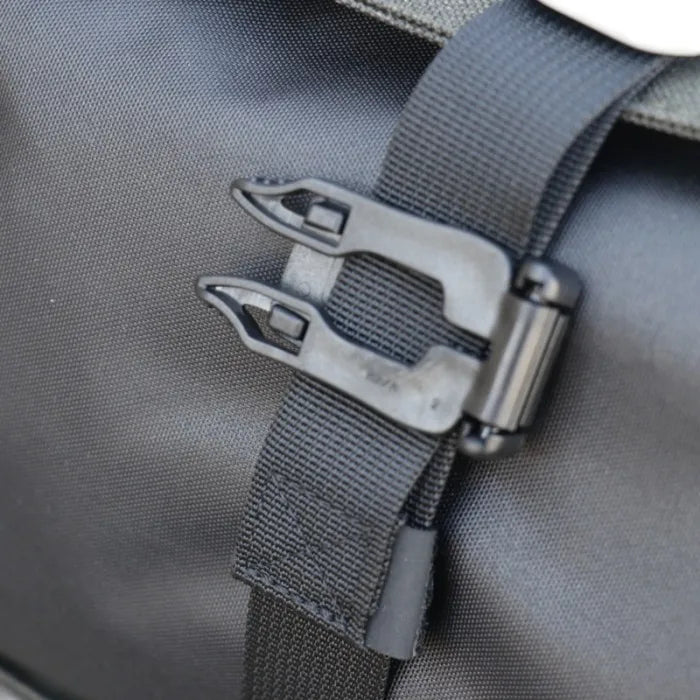 Scape Handlebar Roll(スケープ ハンドルバー ロール)