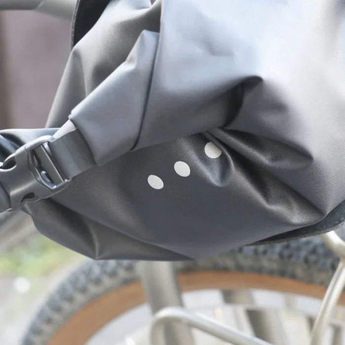 Scape Handlebar Roll(スケープ ハンドルバー ロール)