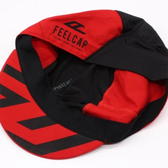 NEO CLASSIC CYCLING CAP