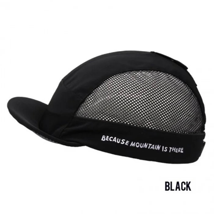 TRAIL EXPLORE CAP(トレイル エクスプローラー キャップ )