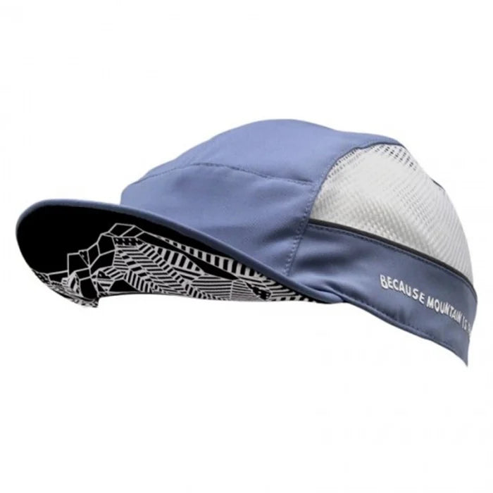 TRAIL EXPLORE CAP(トレイル エクスプローラー キャップ )