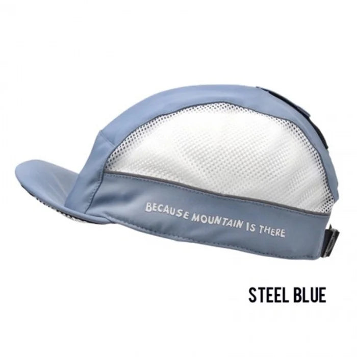 TRAIL EXPLORE CAP(トレイル エクスプローラー キャップ )