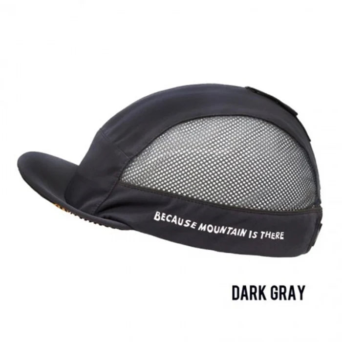 TRAIL EXPLORE CAP(トレイル エクスプローラー キャップ )