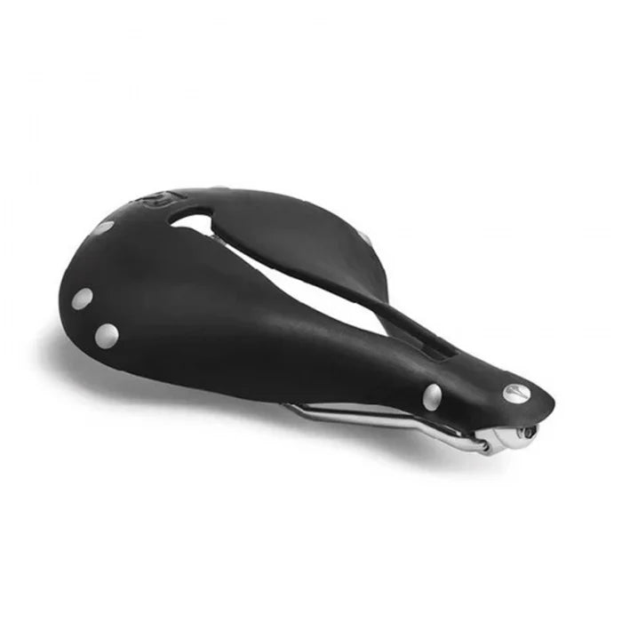 R2 Rubber Saddle セラアナトミカ